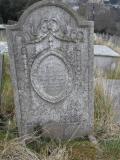 image of grave number 296480